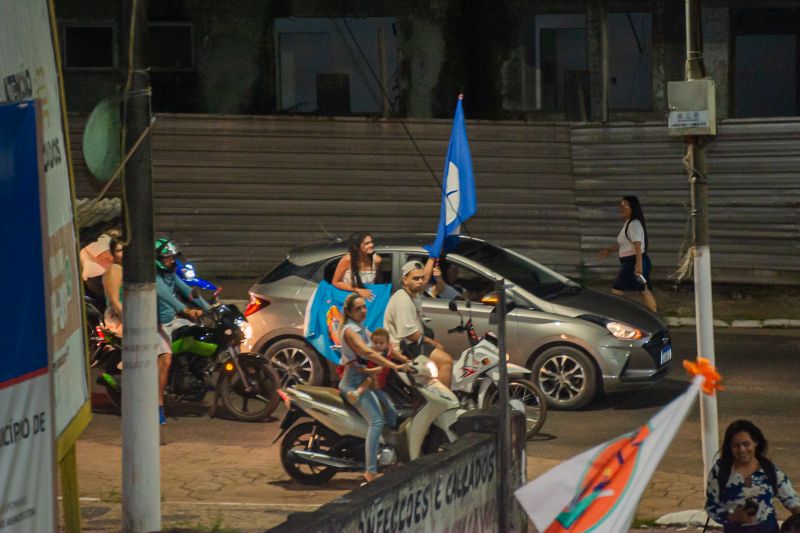  <div class='credito_fotos'>Foto: Karla Reis &nbsp;&nbsp;|&nbsp;&nbsp; <a href='/midias/2024/originais/8005_bfb7aafa-a014-3513-1896-906ef20d43e0.jpg' download><i class='fa-solid fa-download'></i> Download</a></div>