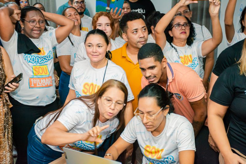  <div class='credito_fotos'>Foto: Karla Reis &nbsp;&nbsp;|&nbsp;&nbsp; <a href='/midias/2024/originais/8005_c3c32c2d-1805-80c4-72f4-3593d2b0f125.jpg' download><i class='fa-solid fa-download'></i> Download</a></div>