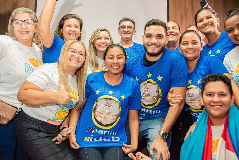  <div class='credito_fotos'>Foto: Karla Reis &nbsp;&nbsp;|&nbsp;&nbsp; <a href='/midias/2024/originais/8005_c79e45d0-ee66-ed45-6e1d-d278a6e8bb22.jpg' download><i class='fa-solid fa-download'></i> Download</a></div>