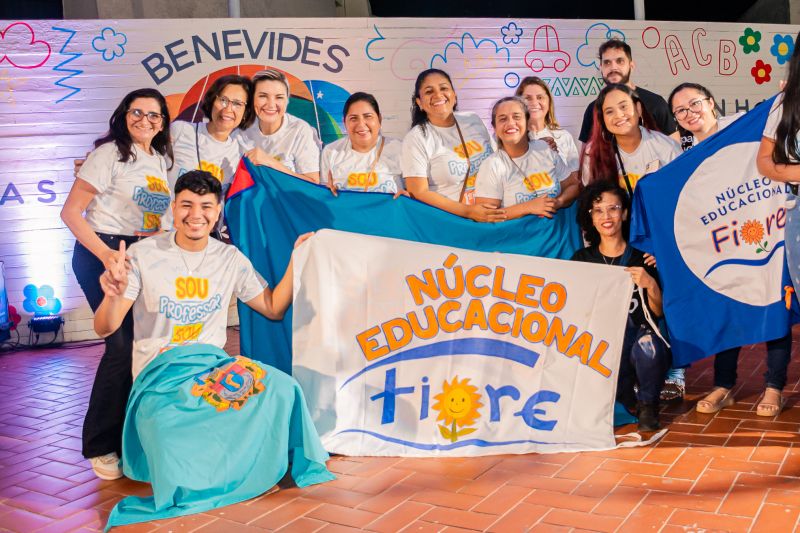  <div class='credito_fotos'>Foto: Karla Reis &nbsp;&nbsp;|&nbsp;&nbsp; <a href='/midias/2024/originais/8005_caf4596d-91f5-9d65-8ff9-5b2b3cacf982.jpg' download><i class='fa-solid fa-download'></i> Download</a></div>