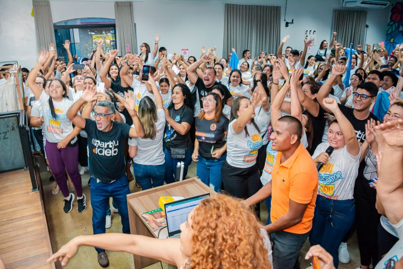  <div class='credito_fotos'>Foto: Karla Reis &nbsp;&nbsp;|&nbsp;&nbsp; <a href='/midias/2024/originais/8005_cb669eb4-cfd2-bf37-2eba-90353bce01ae.jpg' download><i class='fa-solid fa-download'></i> Download</a></div>