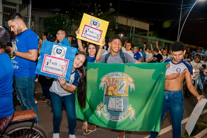  <div class='credito_fotos'>Foto: Karla Reis &nbsp;&nbsp;|&nbsp;&nbsp; <a href='/midias/2024/originais/8005_cd07eb7f-d6e8-bf6f-ad0a-dcf8812f609f.jpg' download><i class='fa-solid fa-download'></i> Download</a></div>