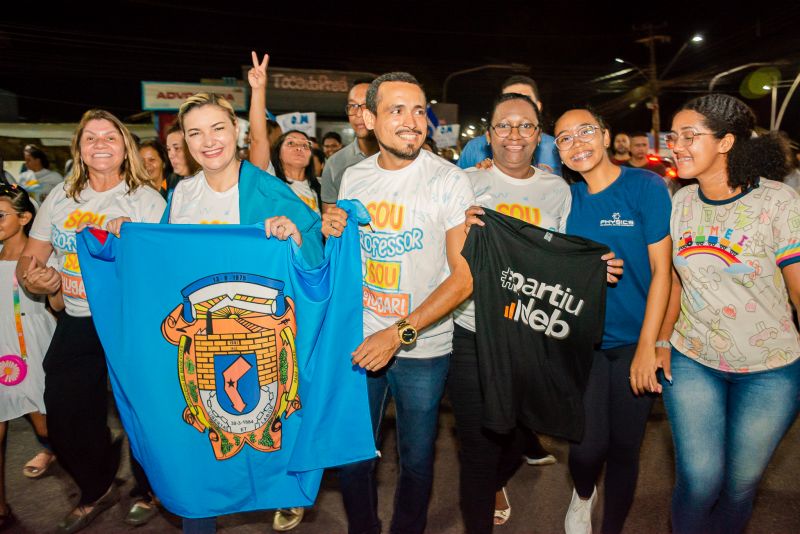  <div class='credito_fotos'>Foto: Karla Reis &nbsp;&nbsp;|&nbsp;&nbsp; <a href='/midias/2024/originais/8005_d329aaea-0730-8923-3d48-6c05301526eb.jpg' download><i class='fa-solid fa-download'></i> Download</a></div>