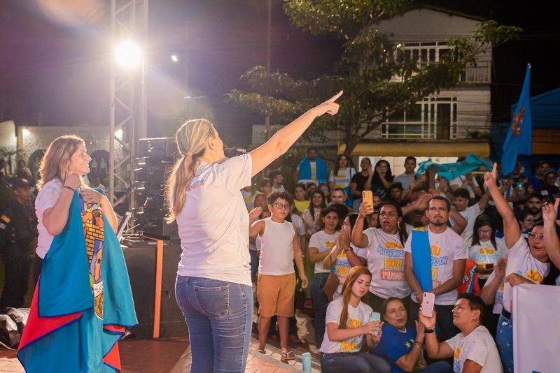  <div class='credito_fotos'>Foto: Karla Reis &nbsp;&nbsp;|&nbsp;&nbsp; <a href='/midias/2024/originais/8005_d4d9379d-98a6-4bfa-70d8-ed6b44a340b4.jpg' download><i class='fa-solid fa-download'></i> Download</a></div>