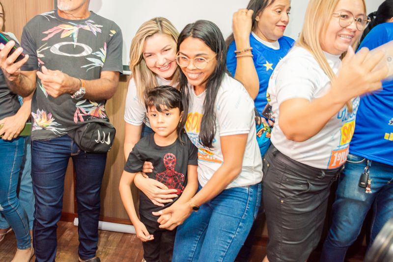  <div class='credito_fotos'>Foto: Karla Reis &nbsp;&nbsp;|&nbsp;&nbsp; <a href='/midias/2024/originais/8005_d54b46a0-ffd5-cc22-9eab-8515c54d7ae6.jpg' download><i class='fa-solid fa-download'></i> Download</a></div>