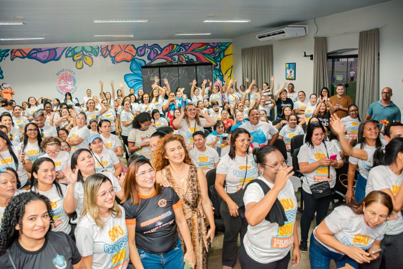  <div class='credito_fotos'>Foto: Karla Reis &nbsp;&nbsp;|&nbsp;&nbsp; <a href='/midias/2024/originais/8005_d8392834-ddea-274c-6793-f1544a055994.jpg' download><i class='fa-solid fa-download'></i> Download</a></div>