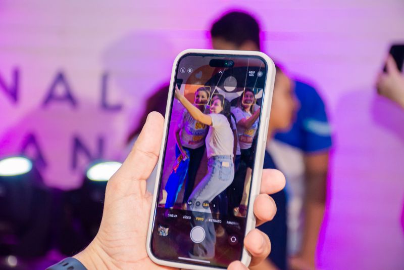  <div class='credito_fotos'>Foto: Karla Reis &nbsp;&nbsp;|&nbsp;&nbsp; <a href='/midias/2024/originais/8005_d991ba15-3a42-b407-e6a0-e5c82b8fcb2a.jpg' download><i class='fa-solid fa-download'></i> Download</a></div>