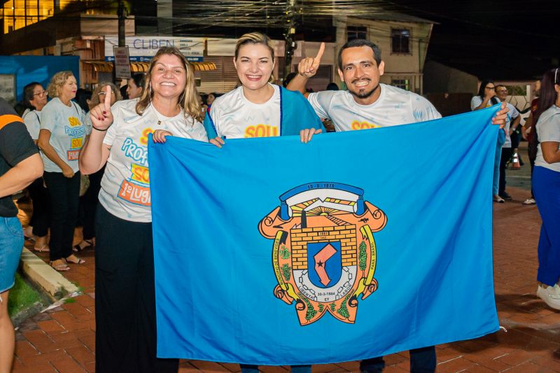  <div class='credito_fotos'>Foto: Karla Reis &nbsp;&nbsp;|&nbsp;&nbsp; <a href='/midias/2024/originais/8005_dc4718a2-8a88-22eb-e901-5c15c061a315.jpg' download><i class='fa-solid fa-download'></i> Download</a></div>