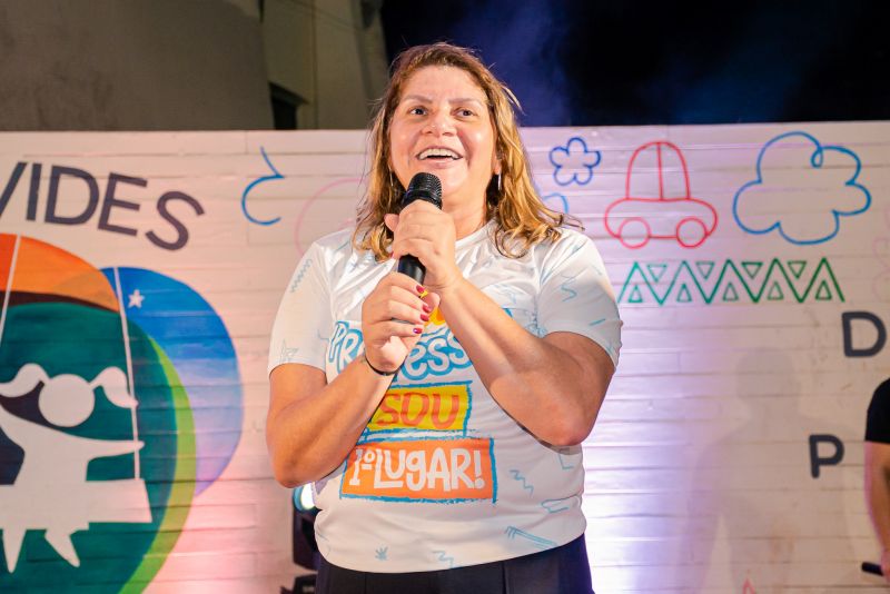  <div class='credito_fotos'>Foto: Karla Reis &nbsp;&nbsp;|&nbsp;&nbsp; <a href='/midias/2024/originais/8005_dca276ab-96d5-3dc0-2630-28f1871ce6bf.jpg' download><i class='fa-solid fa-download'></i> Download</a></div>