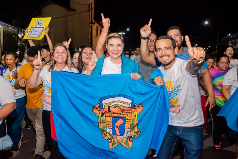  <div class='credito_fotos'>Foto: Karla Reis &nbsp;&nbsp;|&nbsp;&nbsp; <a href='/midias/2024/originais/8005_de261171-2ac2-f6f3-f8fe-5ccc4176d661.jpg' download><i class='fa-solid fa-download'></i> Download</a></div>