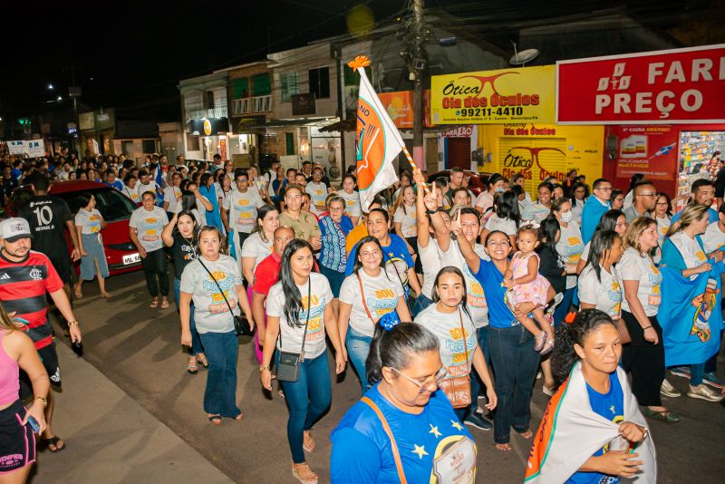  <div class='credito_fotos'>Foto: Karla Reis &nbsp;&nbsp;|&nbsp;&nbsp; <a href='/midias/2024/originais/8005_e66daf8f-5b69-7374-de60-a0fec9384fc2.jpg' download><i class='fa-solid fa-download'></i> Download</a></div>