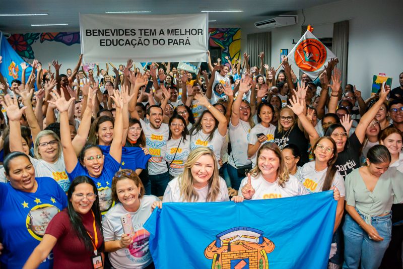  <div class='credito_fotos'>Foto: Karla Reis &nbsp;&nbsp;|&nbsp;&nbsp; <a href='/midias/2024/originais/8005_e67c08e7-e20f-e8e9-bc9f-1e9e15e959ec.jpg' download><i class='fa-solid fa-download'></i> Download</a></div>