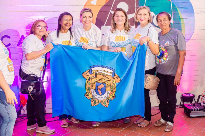  <div class='credito_fotos'>Foto: Karla Reis &nbsp;&nbsp;|&nbsp;&nbsp; <a href='/midias/2024/originais/8005_e6ecd378-0237-ae18-127e-58311c695ce8.jpg' download><i class='fa-solid fa-download'></i> Download</a></div>