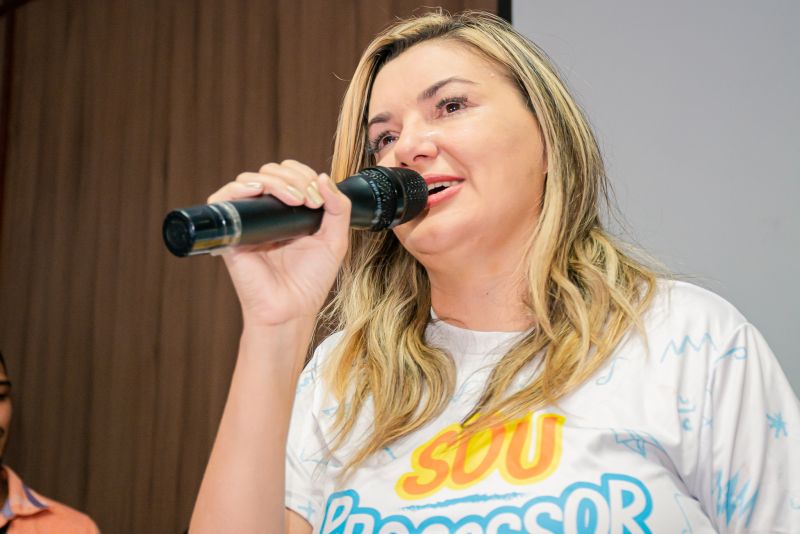  <div class='credito_fotos'>Foto: Karla Reis &nbsp;&nbsp;|&nbsp;&nbsp; <a href='/midias/2024/originais/8005_e998c4fe-f6e2-27dc-b0f0-19b4635fe680.jpg' download><i class='fa-solid fa-download'></i> Download</a></div>