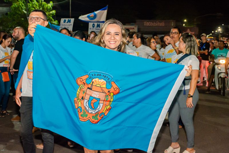  <div class='credito_fotos'>Foto: Karla Reis &nbsp;&nbsp;|&nbsp;&nbsp; <a href='/midias/2024/originais/8005_f24b7bc1-1ee6-9dc2-14e2-11f08f467ef2.jpg' download><i class='fa-solid fa-download'></i> Download</a></div>