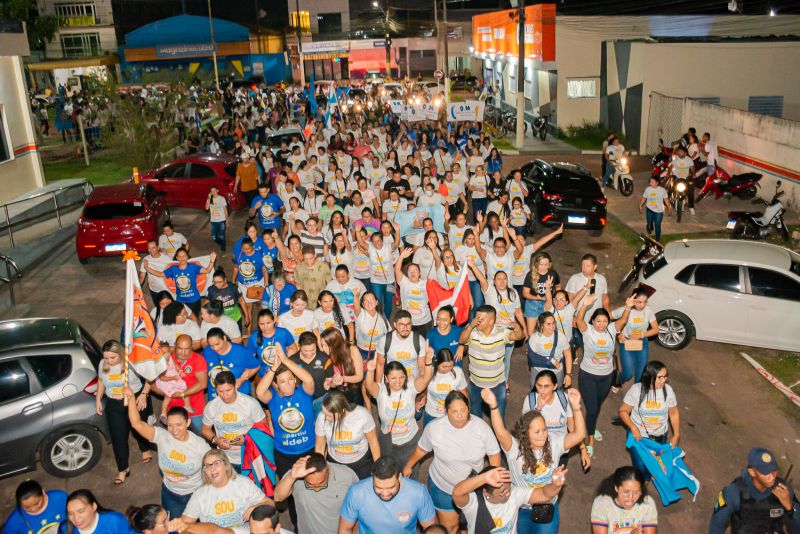  <div class='credito_fotos'>Foto: Karla Reis &nbsp;&nbsp;|&nbsp;&nbsp; <a href='/midias/2024/originais/8005_f7c3a876-dbc2-e32a-25c4-7ab23be9f587.jpg' download><i class='fa-solid fa-download'></i> Download</a></div>