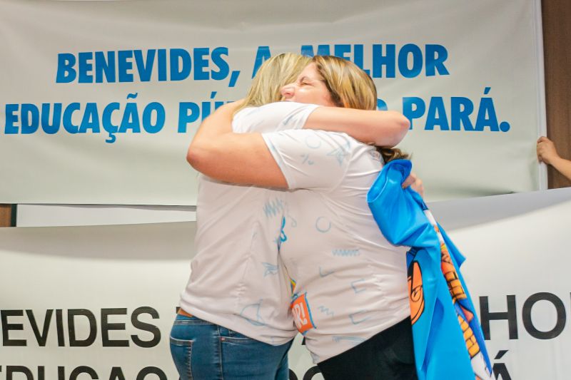  <div class='credito_fotos'>Foto: Karla Reis &nbsp;&nbsp;|&nbsp;&nbsp; <a href='/midias/2024/originais/8005_f806dc3e-c760-af66-dfd6-bc569bdc8de2.jpg' download><i class='fa-solid fa-download'></i> Download</a></div>