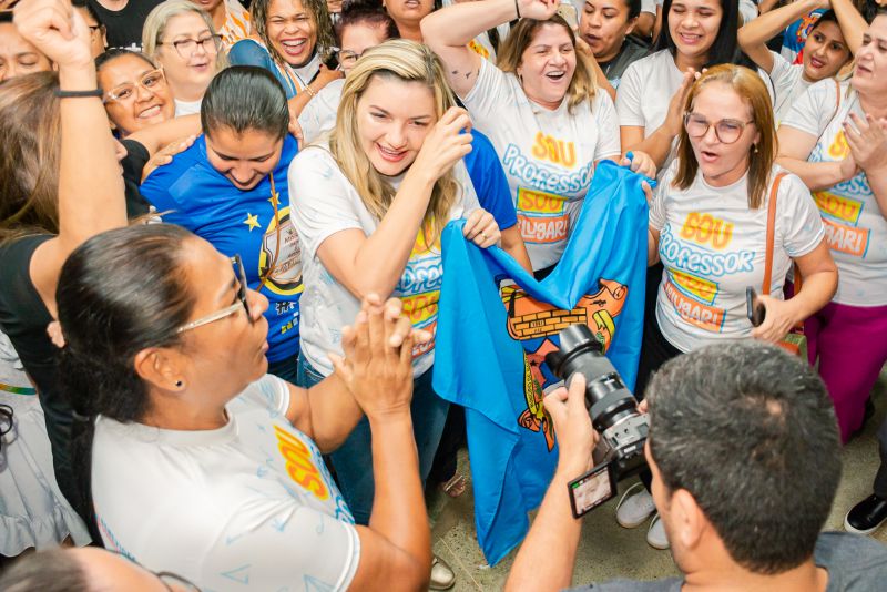  <div class='credito_fotos'>Foto: Karla Reis &nbsp;&nbsp;|&nbsp;&nbsp; <a href='/midias/2024/originais/8005_fcbf56bd-d7d2-1903-fd24-c6b8dcc7b2d5.jpg' download><i class='fa-solid fa-download'></i> Download</a></div>