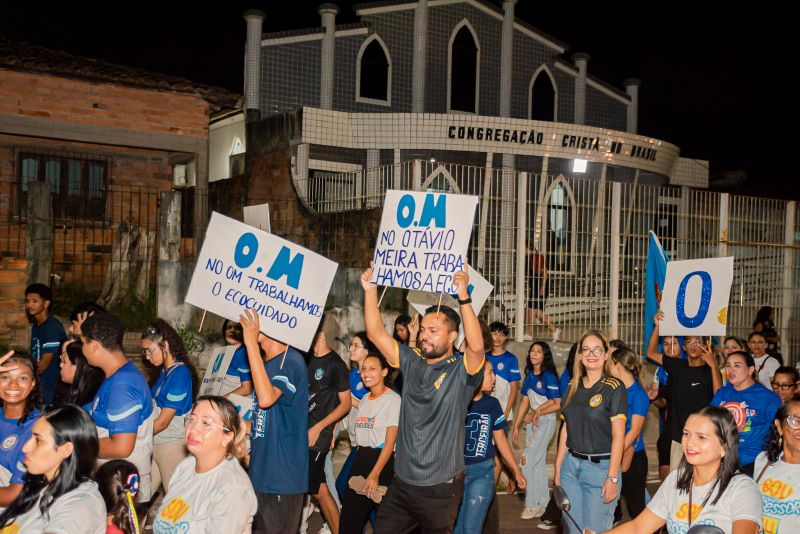  <div class='credito_fotos'>Foto: Karla Reis &nbsp;&nbsp;|&nbsp;&nbsp; <a href='/midias/2024/originais/8005_fd596cb0-90ee-ca09-eee1-b915f0bfc690.jpg' download><i class='fa-solid fa-download'></i> Download</a></div>