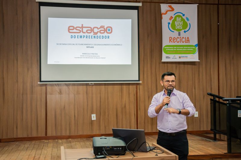  <div class='credito_fotos'>Foto: Karla Reis &nbsp;&nbsp;|&nbsp;&nbsp; <a href='/midias/2024/originais/8008_0baaf8df-67c6-806d-513c-51f55d4113c5.jpg' download><i class='fa-solid fa-download'></i> Download</a></div>