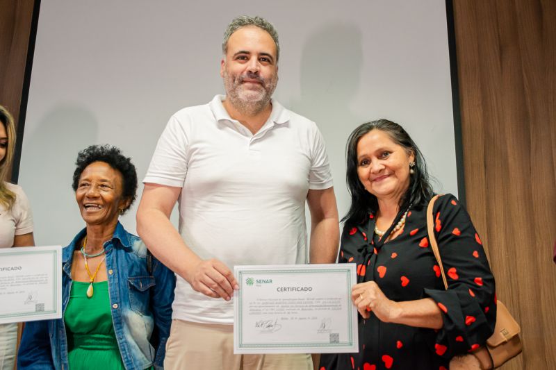  <div class='credito_fotos'>Foto: Karla Reis &nbsp;&nbsp;|&nbsp;&nbsp; <a href='/midias/2024/originais/8008_24f8a029-a768-3933-461e-bfc32fbf876a.jpg' download><i class='fa-solid fa-download'></i> Download</a></div>