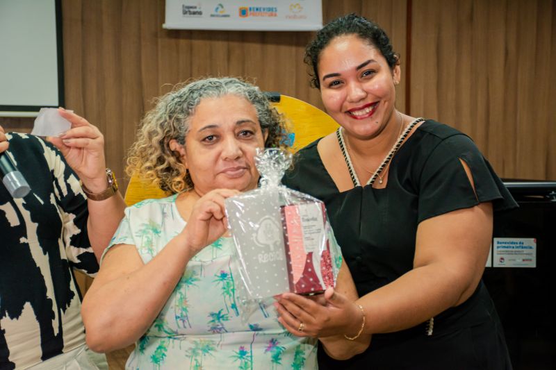  <div class='credito_fotos'>Foto: Karla Reis &nbsp;&nbsp;|&nbsp;&nbsp; <a href='/midias/2024/originais/8008_29a587ac-5a50-6e29-6676-3ad11d43df62.jpg' download><i class='fa-solid fa-download'></i> Download</a></div>