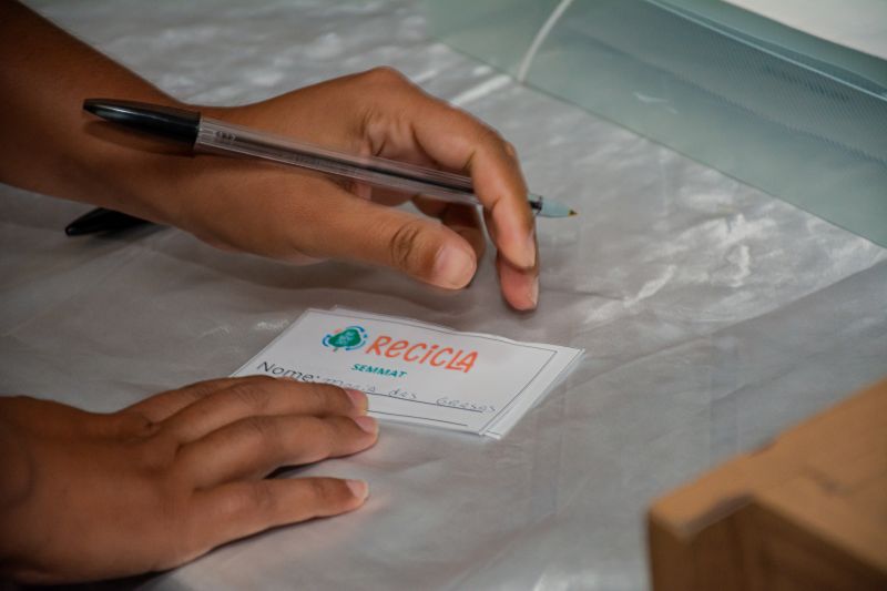  <div class='credito_fotos'>Foto: Karla Reis &nbsp;&nbsp;|&nbsp;&nbsp; <a href='/midias/2024/originais/8008_33e108a4-2cb4-6f22-dc4c-5a2f82ec9ecc.jpg' download><i class='fa-solid fa-download'></i> Download</a></div>