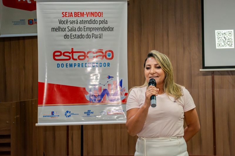  <div class='credito_fotos'>Foto: Karla Reis &nbsp;&nbsp;|&nbsp;&nbsp; <a href='/midias/2024/originais/8008_33fe2d7a-5ab0-667b-86f0-733b904826f6.jpg' download><i class='fa-solid fa-download'></i> Download</a></div>