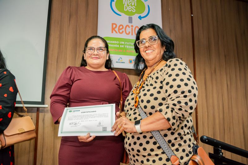  <div class='credito_fotos'>Foto: Karla Reis &nbsp;&nbsp;|&nbsp;&nbsp; <a href='/midias/2024/originais/8008_4495b88f-5727-80a3-d151-ba4388d637df.jpg' download><i class='fa-solid fa-download'></i> Download</a></div>