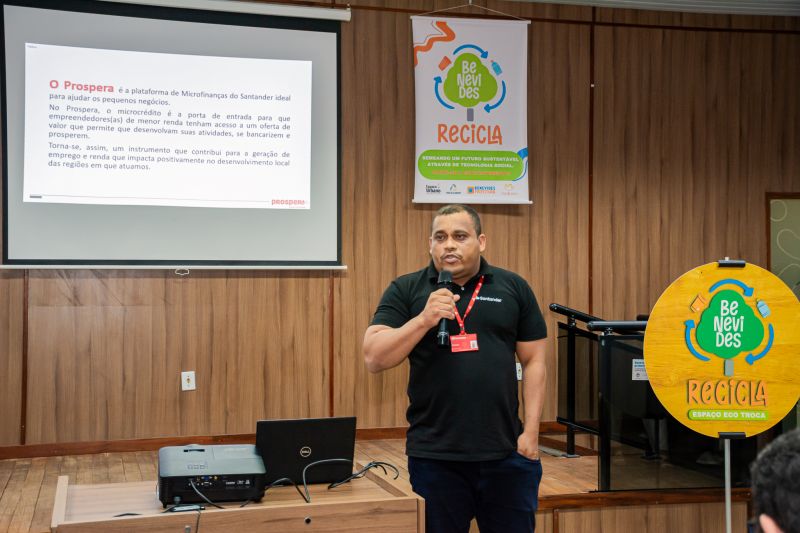  <div class='credito_fotos'>Foto: Karla Reis &nbsp;&nbsp;|&nbsp;&nbsp; <a href='/midias/2024/originais/8008_4d196975-687c-d5fe-0235-3d9a69228f26.jpg' download><i class='fa-solid fa-download'></i> Download</a></div>