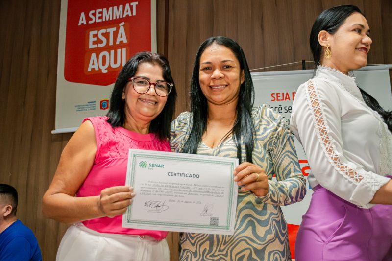  <div class='credito_fotos'>Foto: Karla Reis &nbsp;&nbsp;|&nbsp;&nbsp; <a href='/midias/2024/originais/8008_58a5c946-9ef1-7173-60f7-fa9f8c8629aa.jpg' download><i class='fa-solid fa-download'></i> Download</a></div>