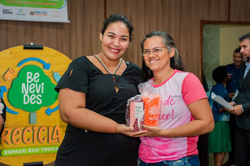  <div class='credito_fotos'>Foto: Karla Reis &nbsp;&nbsp;|&nbsp;&nbsp; <a href='/midias/2024/originais/8008_6b5eee98-bc4f-9a0e-d461-6c8bcfcfa76d.jpg' download><i class='fa-solid fa-download'></i> Download</a></div>