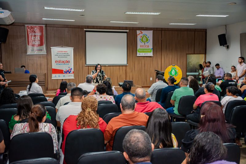  <div class='credito_fotos'>Foto: Karla Reis &nbsp;&nbsp;|&nbsp;&nbsp; <a href='/midias/2024/originais/8008_71f5b839-2b8c-b3aa-a1c8-5716d6e77732.jpg' download><i class='fa-solid fa-download'></i> Download</a></div>