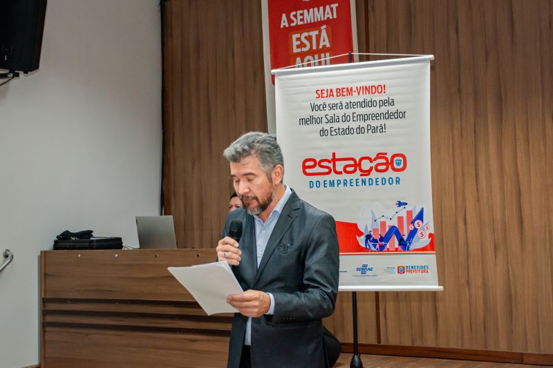  <div class='credito_fotos'>Foto: Karla Reis &nbsp;&nbsp;|&nbsp;&nbsp; <a href='/midias/2024/originais/8008_9f3cf677-f56f-d021-211f-e1416ee93adb.jpg' download><i class='fa-solid fa-download'></i> Download</a></div>