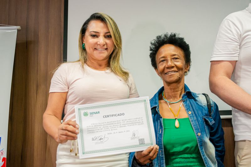  <div class='credito_fotos'>Foto: Karla Reis &nbsp;&nbsp;|&nbsp;&nbsp; <a href='/midias/2024/originais/8008_a97638b9-9497-c06c-480d-55db8ac9ef92.jpg' download><i class='fa-solid fa-download'></i> Download</a></div>