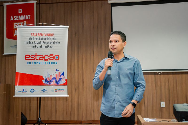  <div class='credito_fotos'>Foto: Karla Reis &nbsp;&nbsp;|&nbsp;&nbsp; <a href='/midias/2024/originais/8008_ad1f690a-0502-e673-fd23-4e0e3103f0a7.jpg' download><i class='fa-solid fa-download'></i> Download</a></div>