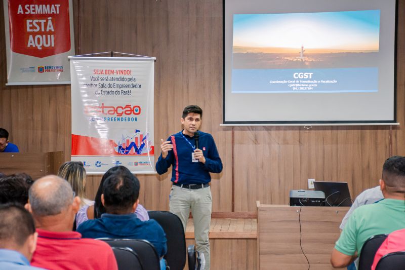  <div class='credito_fotos'>Foto: Karla Reis &nbsp;&nbsp;|&nbsp;&nbsp; <a href='/midias/2024/originais/8008_ad7d1bf4-27ff-7a96-5189-07db52f27b63.jpg' download><i class='fa-solid fa-download'></i> Download</a></div>