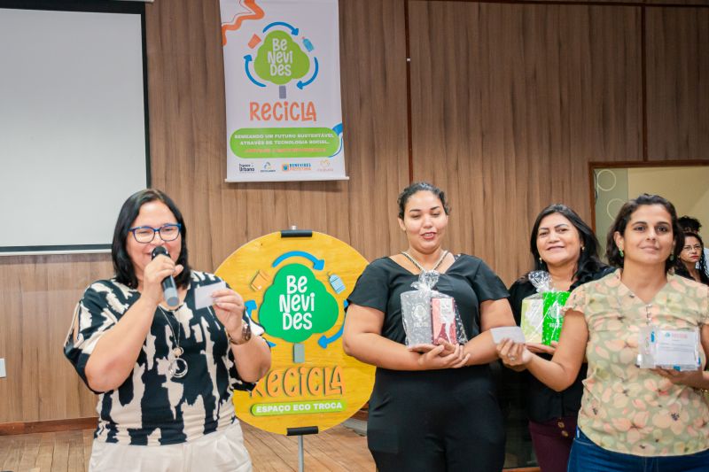  <div class='credito_fotos'>Foto: Karla Reis &nbsp;&nbsp;|&nbsp;&nbsp; <a href='/midias/2024/originais/8008_b6336f0e-4526-8fc6-9669-ea5431957077.jpg' download><i class='fa-solid fa-download'></i> Download</a></div>