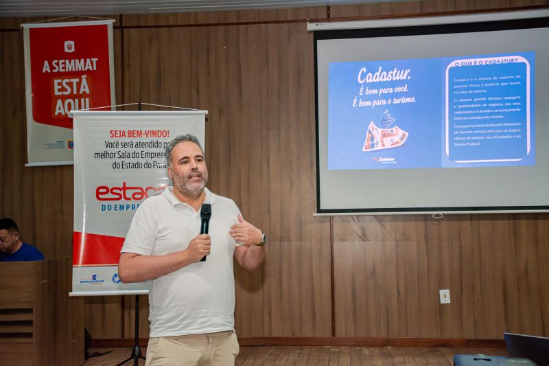  <div class='credito_fotos'>Foto: Karla Reis &nbsp;&nbsp;|&nbsp;&nbsp; <a href='/midias/2024/originais/8008_c69d3603-cefc-d262-2b85-a1193c6f7343.jpg' download><i class='fa-solid fa-download'></i> Download</a></div>