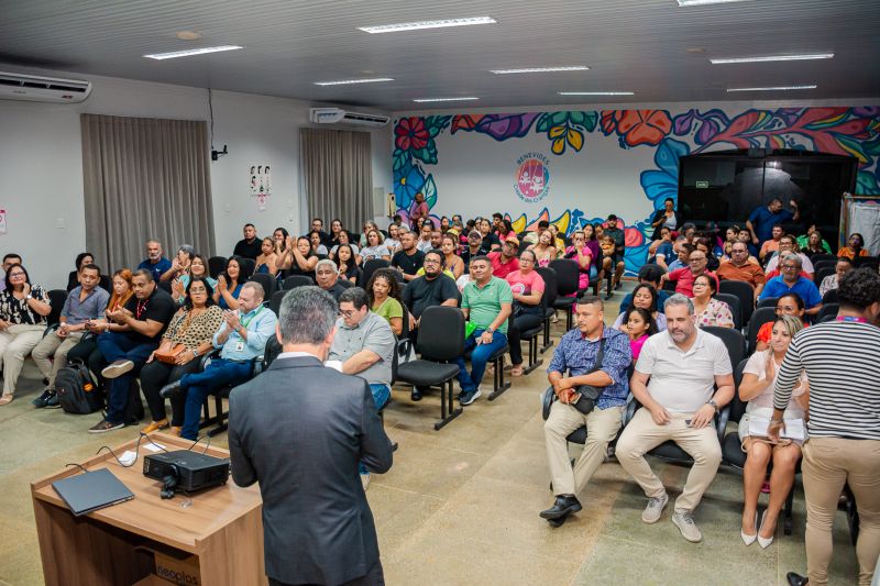  <div class='credito_fotos'>Foto: Karla Reis &nbsp;&nbsp;|&nbsp;&nbsp; <a href='/midias/2024/originais/8008_c9a182eb-1790-c640-7d21-891fb5533891.jpg' download><i class='fa-solid fa-download'></i> Download</a></div>