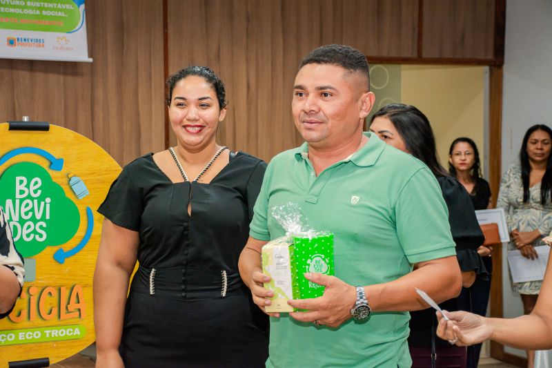  <div class='credito_fotos'>Foto: Karla Reis &nbsp;&nbsp;|&nbsp;&nbsp; <a href='/midias/2024/originais/8008_cb2a29e7-8c34-4145-ab19-9f09197f7aaa.jpg' download><i class='fa-solid fa-download'></i> Download</a></div>