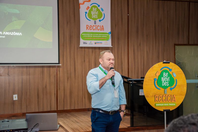  <div class='credito_fotos'>Foto: Karla Reis &nbsp;&nbsp;|&nbsp;&nbsp; <a href='/midias/2024/originais/8008_cc31aeb1-e586-1f49-0b1f-41fb905065e1.jpg' download><i class='fa-solid fa-download'></i> Download</a></div>