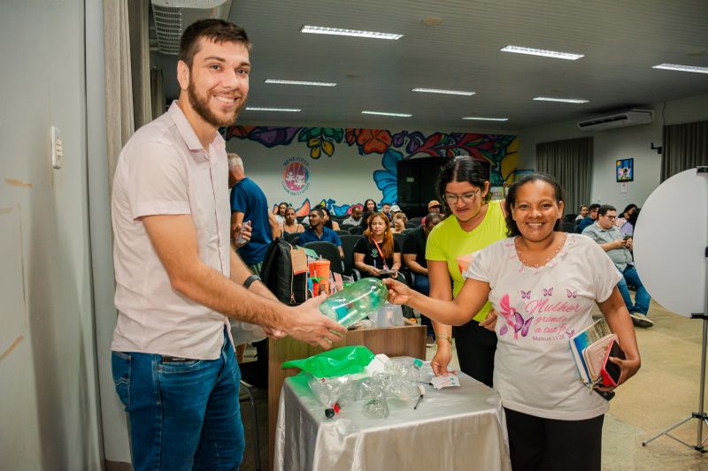  <div class='credito_fotos'>Foto: Karla Reis &nbsp;&nbsp;|&nbsp;&nbsp; <a href='/midias/2024/originais/8008_df37de30-15fb-57ba-289e-15530b417dce.jpg' download><i class='fa-solid fa-download'></i> Download</a></div>