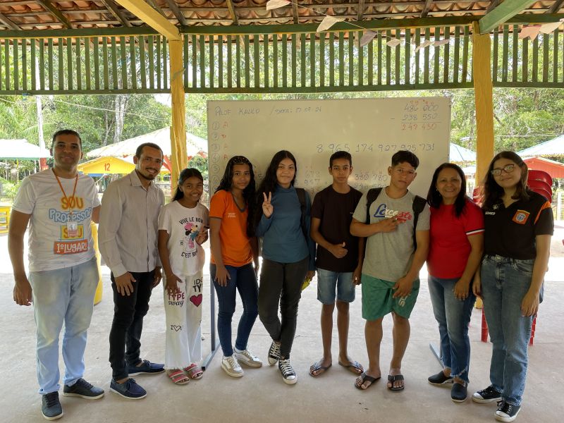 Crédito: Belisa Nunes