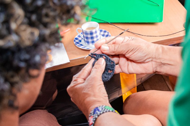  <div class='credito_fotos'>Foto: Karla Reis &nbsp;&nbsp;|&nbsp;&nbsp; <a href='/midias/2024/originais/8010_9424ac64-4ab6-d268-ba4d-288059e8a942.jpg' download><i class='fa-solid fa-download'></i> Download</a></div>