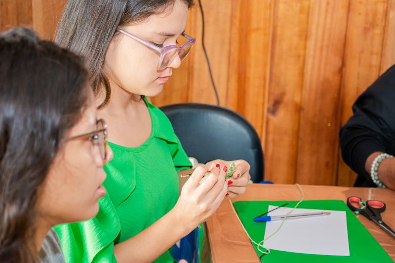  <div class='credito_fotos'>Foto: Karla Reis &nbsp;&nbsp;|&nbsp;&nbsp; <a href='/midias/2024/originais/8010_b67a809b-5347-9aea-0ba8-e1fd10c4f2e0.jpg' download><i class='fa-solid fa-download'></i> Download</a></div>