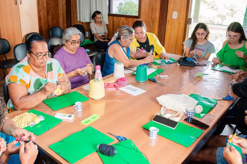  <div class='credito_fotos'>Foto: Karla Reis &nbsp;&nbsp;|&nbsp;&nbsp; <a href='/midias/2024/originais/8010_d037114c-9e5f-5413-518d-d37b908c0f7e.jpg' download><i class='fa-solid fa-download'></i> Download</a></div>