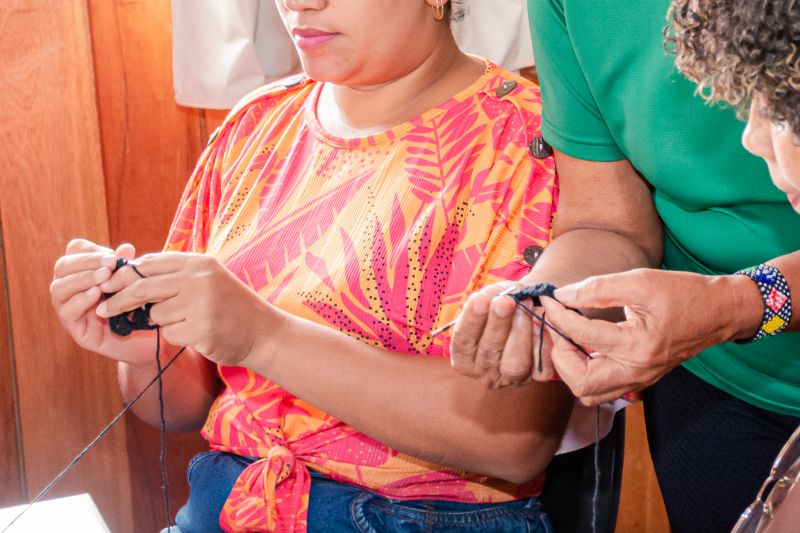  <div class='credito_fotos'>Foto: Karla Reis &nbsp;&nbsp;|&nbsp;&nbsp; <a href='/midias/2024/originais/8010_f00085f7-60c4-0d79-6221-5cfc90fa8eb2.jpg' download><i class='fa-solid fa-download'></i> Download</a></div>