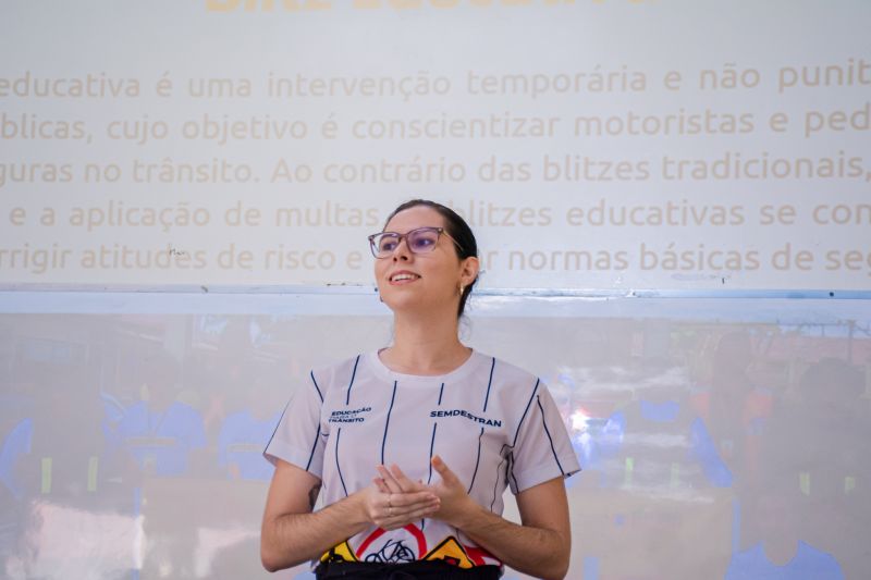  <div class='credito_fotos'>Foto: Karla Reis &nbsp;&nbsp;|&nbsp;&nbsp; <a href='/midias/2024/originais/8012_4b2f7225-1901-8af7-53b2-1f742e5a4303.jpg' download><i class='fa-solid fa-download'></i> Download</a></div>