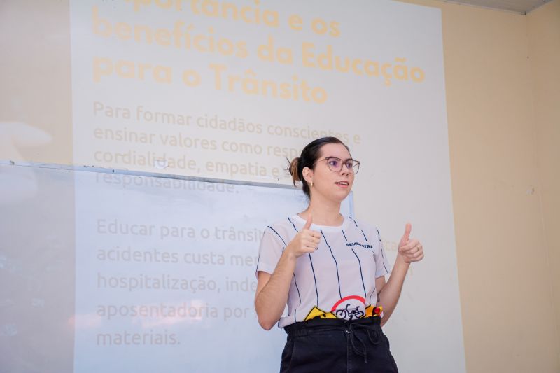  <div class='credito_fotos'>Foto: Karla Reis &nbsp;&nbsp;|&nbsp;&nbsp; <a href='/midias/2024/originais/8012_61c33879-d4f6-d431-1132-fc57aa70c70f.jpg' download><i class='fa-solid fa-download'></i> Download</a></div>